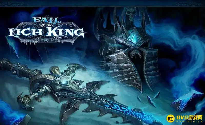 《魔兽世界》光铸德莱尼适合什么职业-光铸德莱尼最适合职业推荐