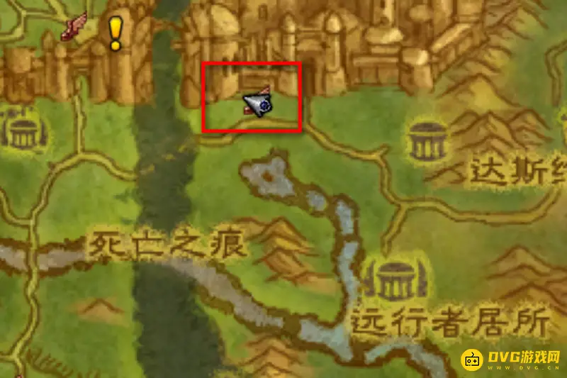 《魔兽世界》银月城战袍购买指南