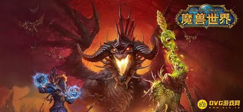 《魔兽世界》血魔的权杖怎么制作-血魔的权杖制作方法