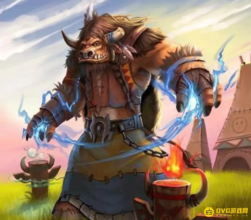 《魔兽世界》猫德属性优先级-敏捷与命中精准详解