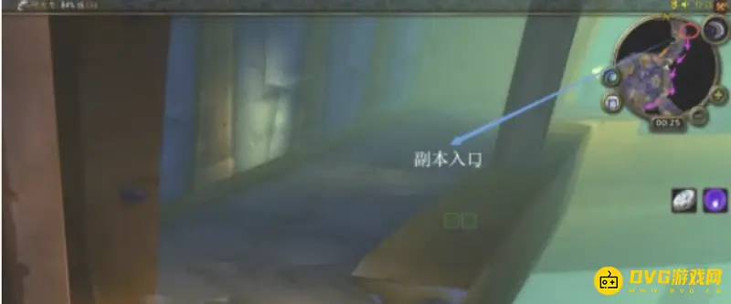《魔兽世界》脏兮兮的戒指任务流程详解