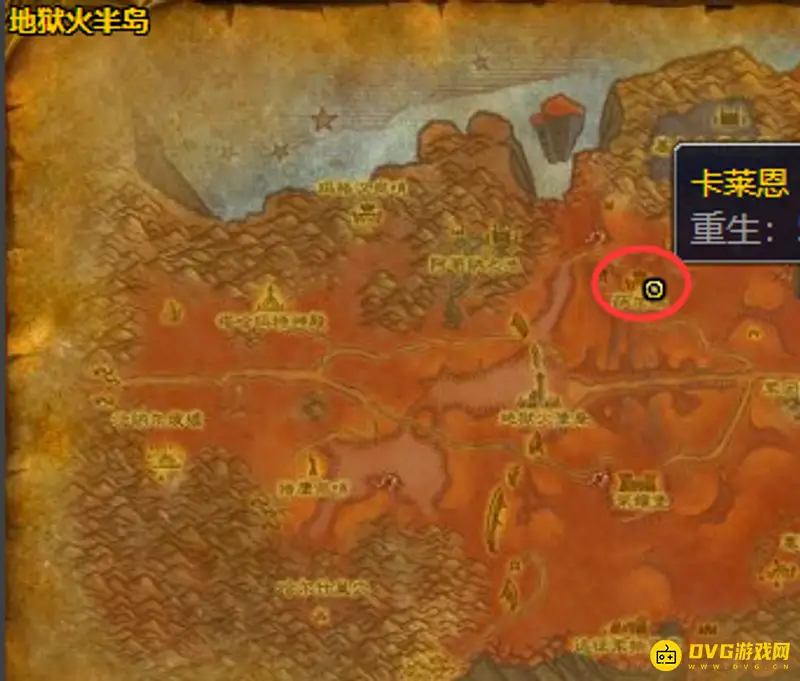 魔兽世界珠宝加工300以后去哪学