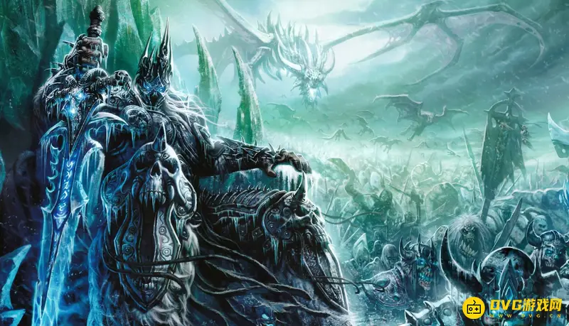 《魔兽世界》灵魂布卷图纸怎么获得-灵魂布卷图纸购买地点