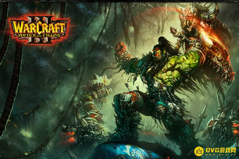 《魔兽世界》贫民窟声望尊敬后刷法