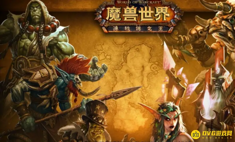 《魔兽世界》70级炼金师配方领悟-幽暗城赫伯特·哈尔希训练流程