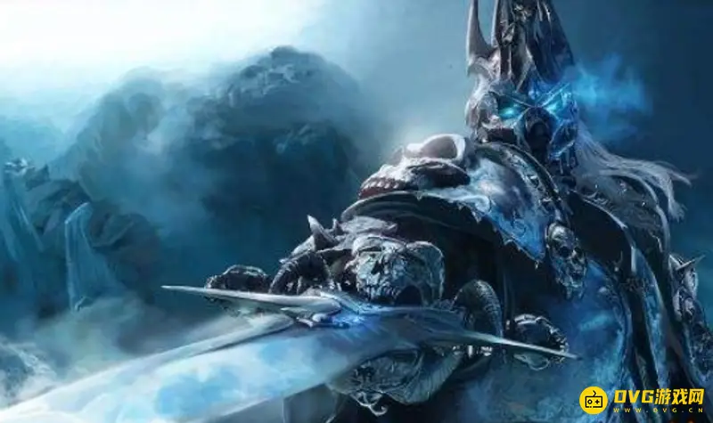 《魔兽世界》死亡骑士鲜血输出手法有哪些-起手循环与AOE技巧