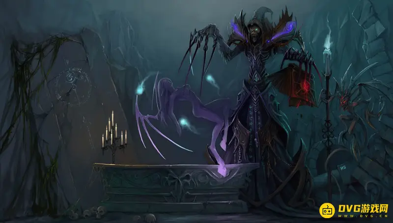 《魔兽世界》赞扎之速怎么兑换-赞扎之速获取与效果说明