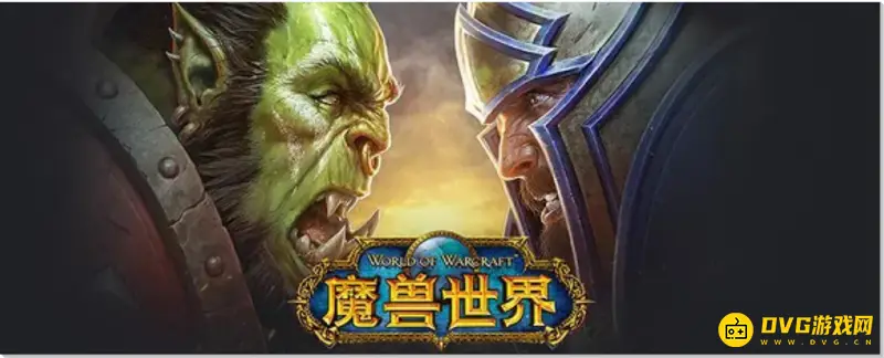 《魔兽世界》神灵之拥6个神灵效果如何-坐标与增益一览