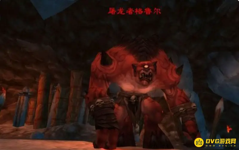 《魔兽世界》p2开门任务怎么完成-诅咒密码与阿达尔试炼全攻略