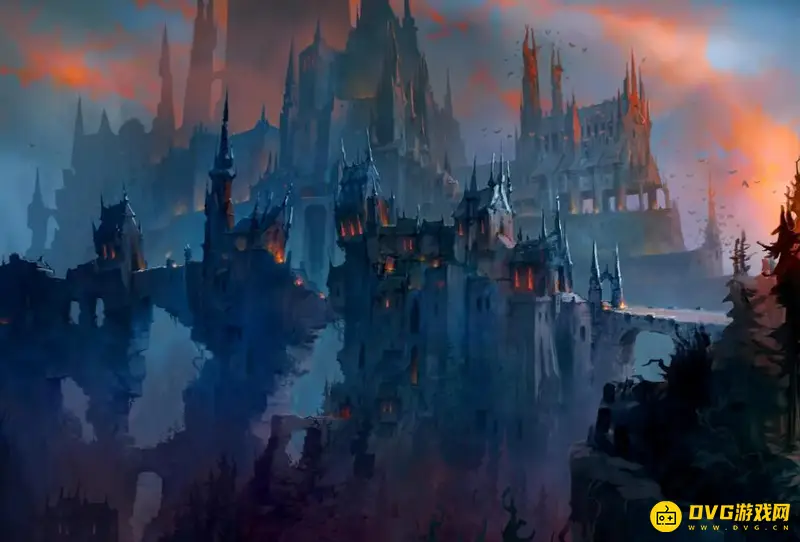 《魔兽世界》萨满灵魂图腾有什么用-萨满灵魂图腾作用详解