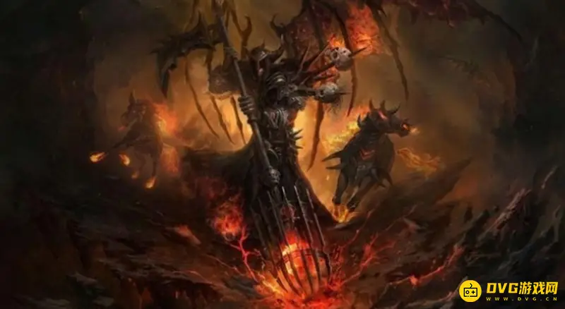 《魔兽世界》术士用逆流六分仪怎么样-术士逆流六分仪评测