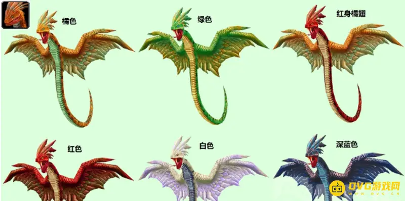 《魔兽世界》猎人70级宝宝闪电吐息等级