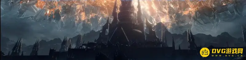 《魔兽世界》TBC裁缝300