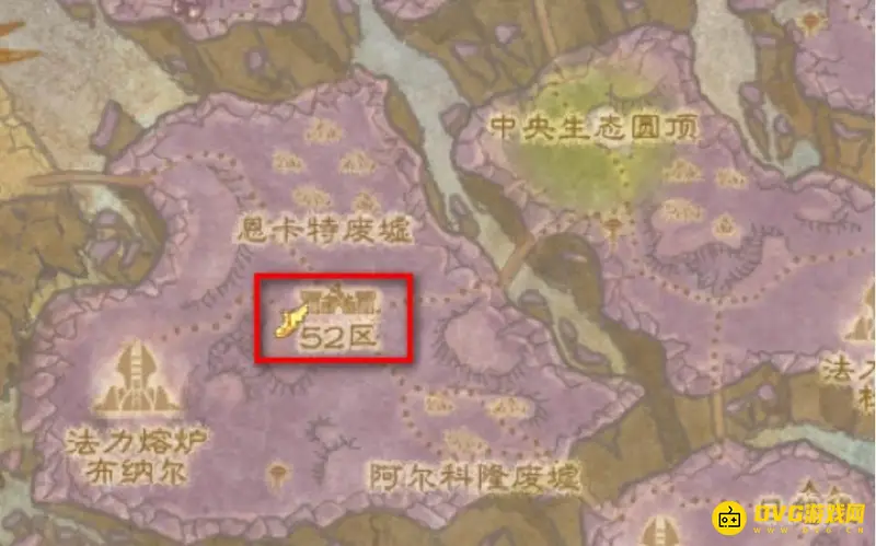 《魔兽世界》S1套装兑换地点详解
