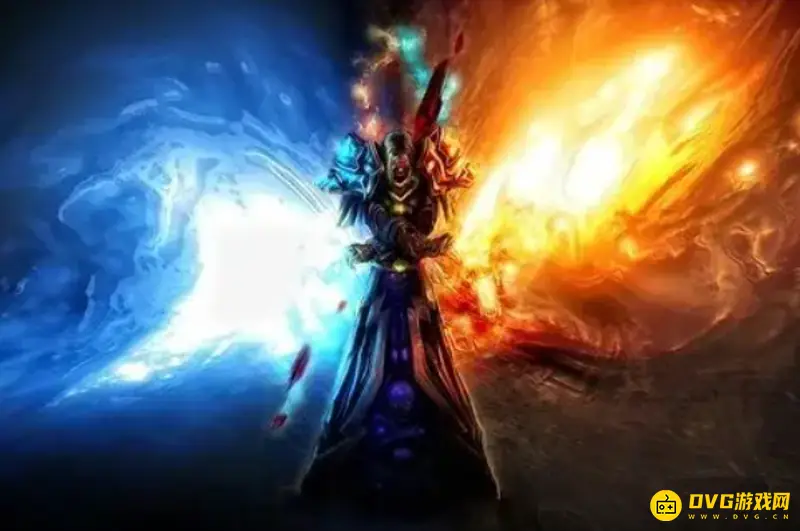 《魔兽世界》怀旧服自动交接任务怎么开启-大脚插件设置详解