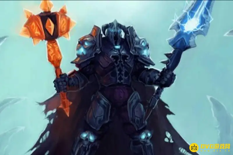 《魔兽世界》9.15狂暴战属性怎么选择-力量与暴击优先提升输出
