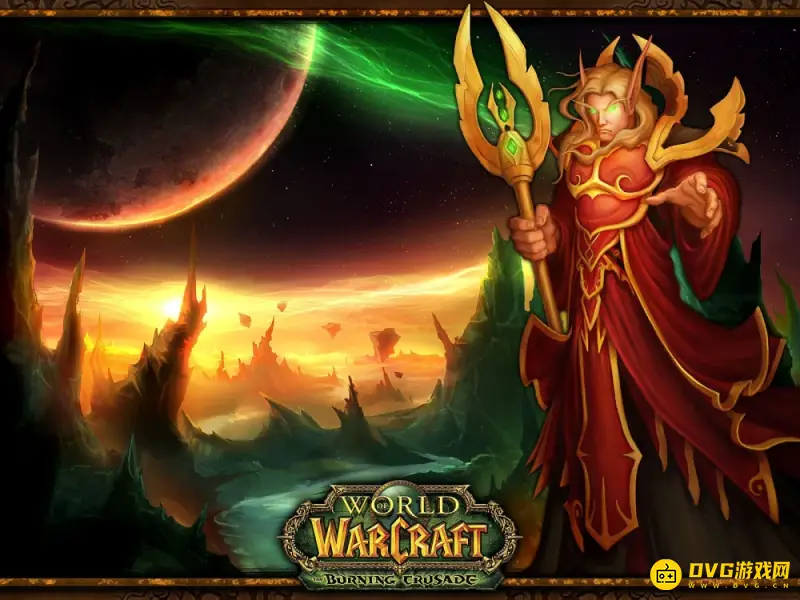《魔兽世界》怀旧服转服金币限制详解-免费转服无金币限制