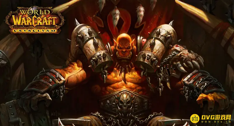 《魔兽世界》术士恶魔卫士练级好不好用-实用性详解与技巧
