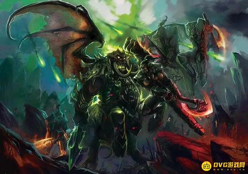 《魔兽世界》奥格瑞拉声望怎么冲