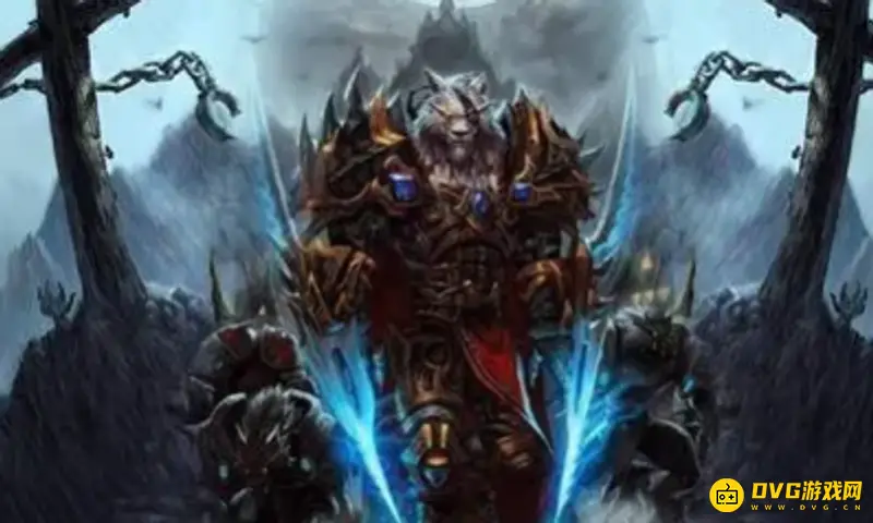 《魔兽世界》奥图鲁斯在哪-卡拉赞任务接取指南