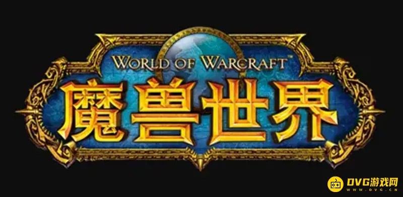 《魔兽世界》猎人20级宠物怎么选择-选择与稀有狮王休玛对比