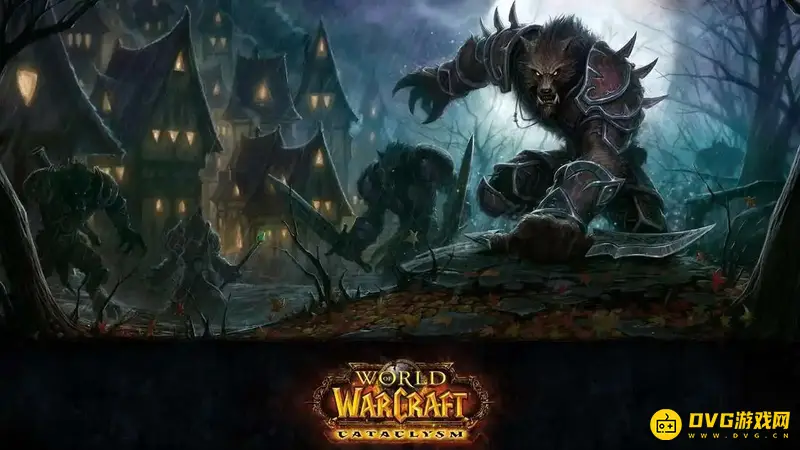 《魔兽世界》破解印记任务怎么完成-破碎海滩任务完成流程
