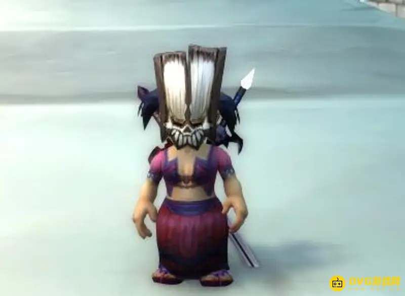 《魔兽世界》亚口鱼油用途详解