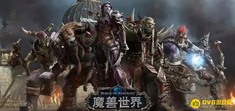 《魔兽世界》仿制大元帅幻化获取攻略