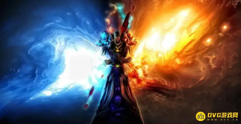 《魔兽世界》忠诚之证怎么获得-火焰拾取与火盆使用指南