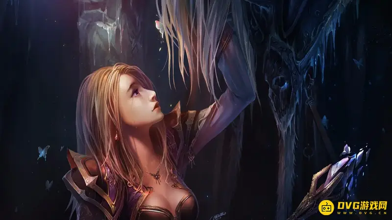 《魔兽世界》猎人怎么前往神射手营地-猎人前往神射手营地路线