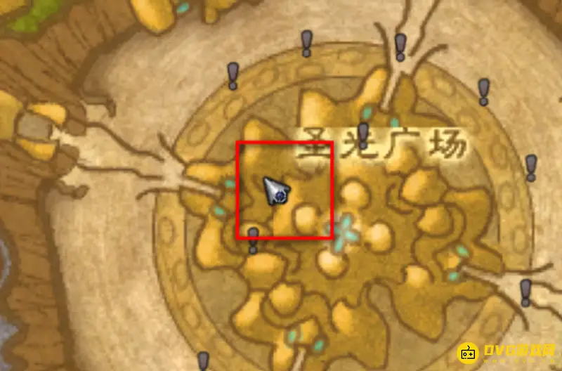 魔兽世界炼金石饰品制作攻略
