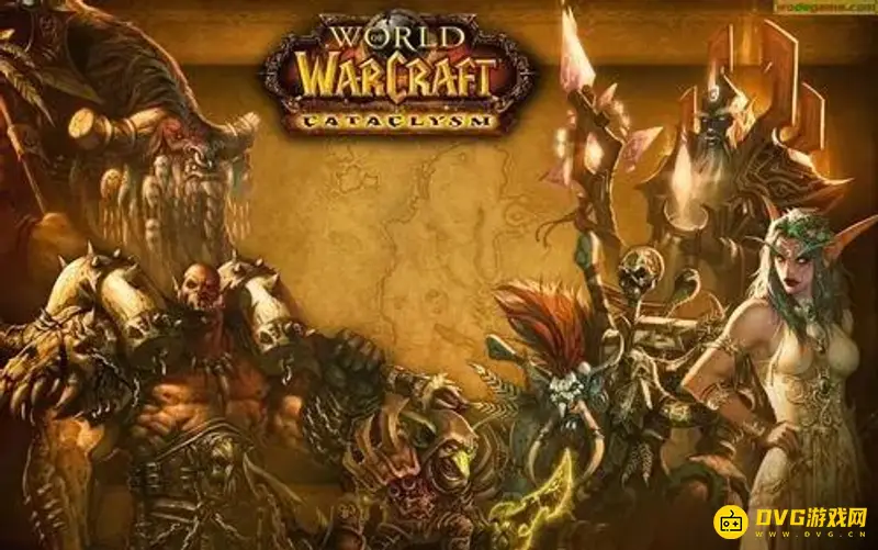 《魔兽世界》70防骑防御等级490还是500-防御等级与精通属性解析