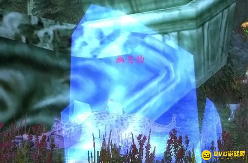 魔兽世界猎人20级抓宝宝推荐