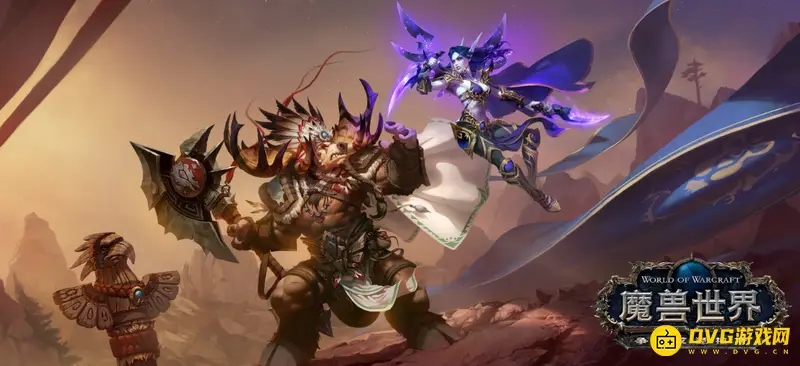 《魔兽世界》银月城声望怎么快速刷-银月城声望最快刷法