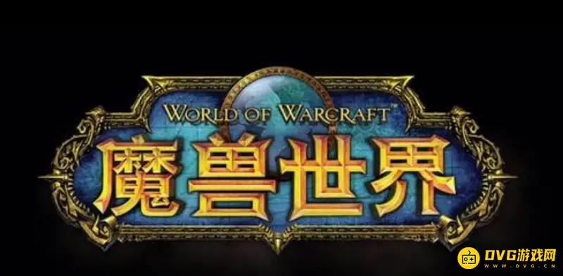 《魔兽世界》防骑刷斯坦索姆装备推荐-核心装备与吸血回红搭配