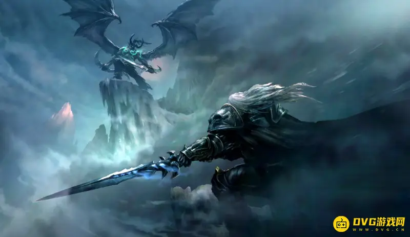 《魔兽世界》猫鼬附魔需要哪些材料-附魔所需资源与效果介绍