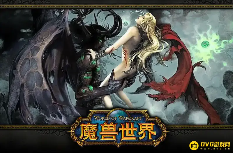 《魔兽世界》初识恶魔法术任务怎么完成-符文激活与奖励详解