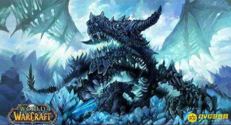《魔兽世界》怀旧服普通木材怎么获得-附魔供应商与伐木场位置详解