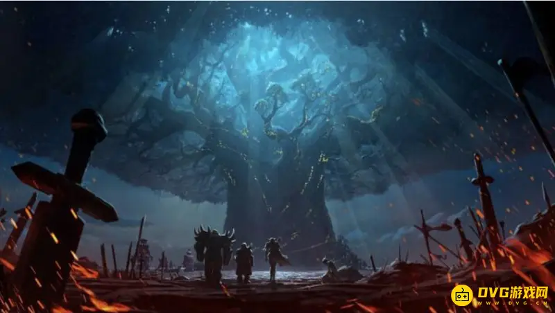 《魔兽世界》迦拉卡斯怎么单刷-塔楼清理与大炮击落技巧