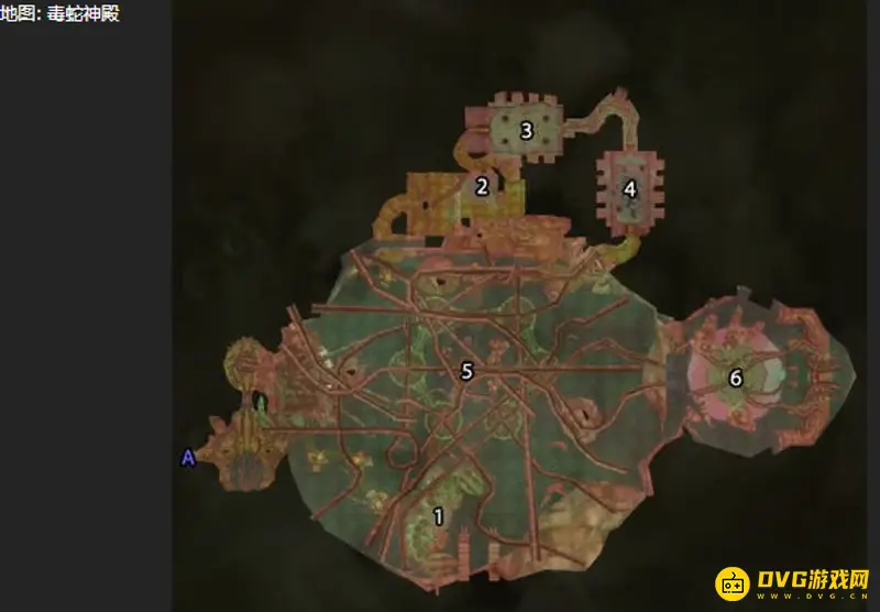 《魔兽世界》TBC术士赚钱攻略