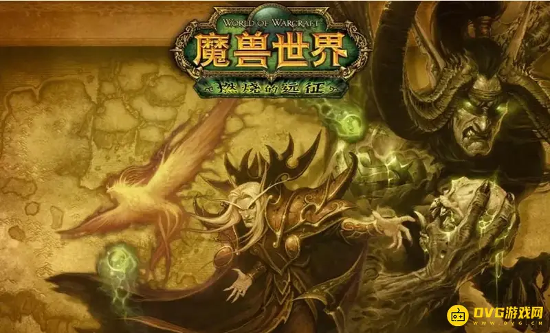 《魔兽世界》TBC熊T属性要求-免爆与敏捷详解