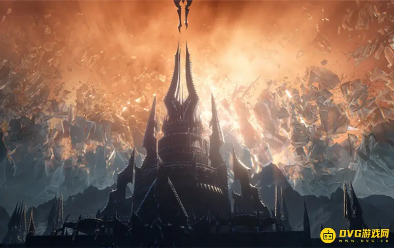 《魔兽世界》宁神香茶成就怎么获得-NPC位置详细坐标解析