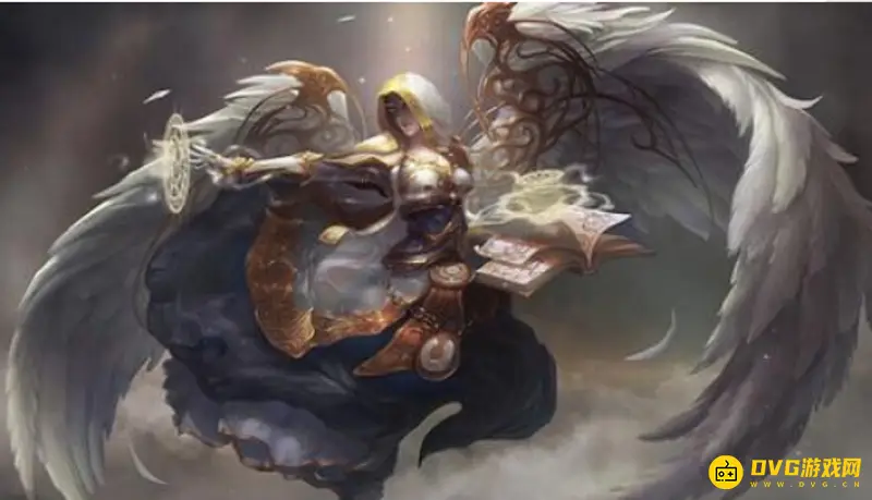 《魔兽世界》最好玩的职业排行