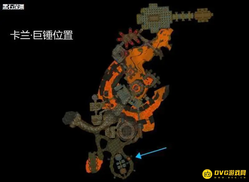 《魔兽世界》联盟拯救公主任务流程详解