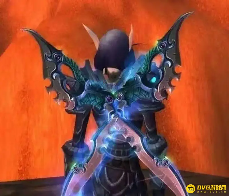 《魔兽世界》tbc精金磨刀石效果如何-猎人适用性分析