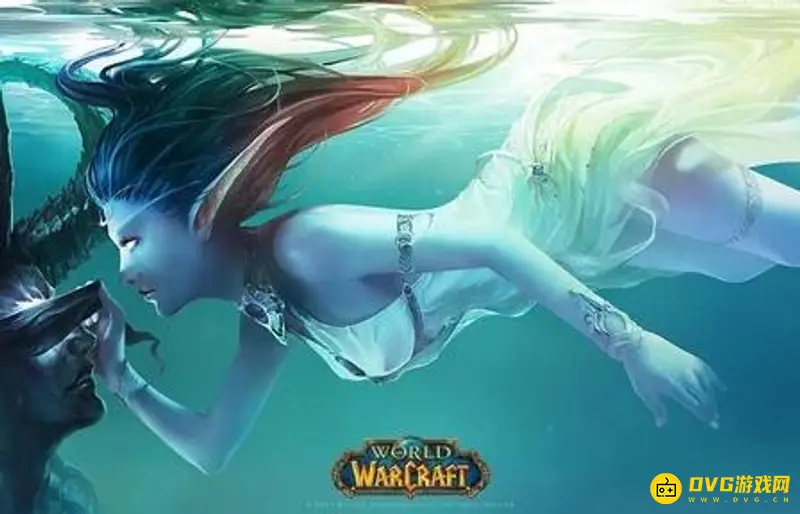 《魔兽世界》乌鸦之书任务流程详解
