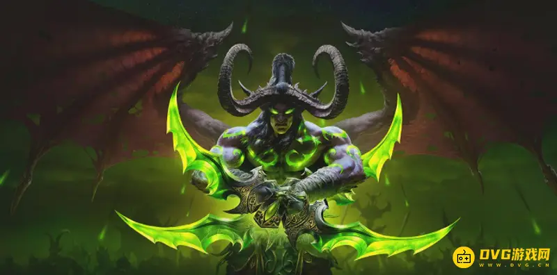 《魔兽世界》法师T4套装价值分析