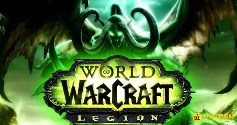 《魔兽世界》月卡退款说明-充值后不可退款须谨慎