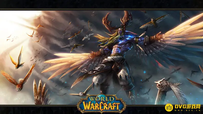 《魔兽世界》地狱火石在哪购买-地狱火石购买地点详解