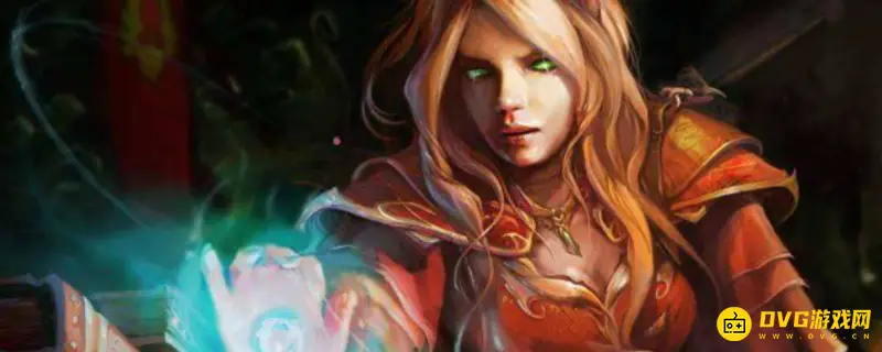 《魔兽世界》血宝石碎片有什么用-血宝石碎片用途解析